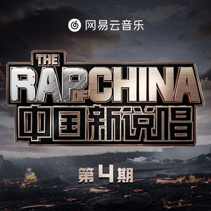 司马太太系列的动画片免费观看直情真气
