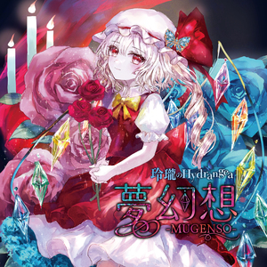 司马太太系列的动画片免费观看直情真气
