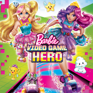 司马太太系列的动画片免费观看直情真气
