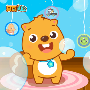 司马太太系列的动画片免费观看直情真气
