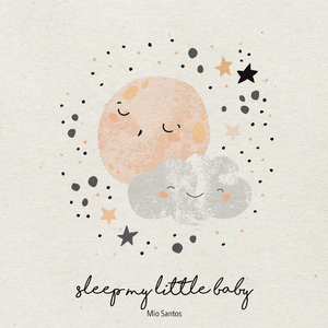 司马太太系列的动画片免费观看直情真气
