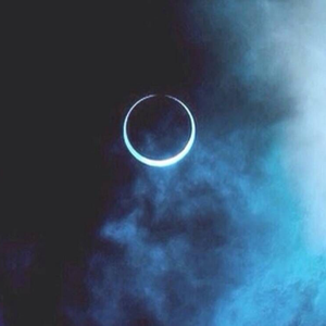 司马太太系列的动画片免费观看直情真气
