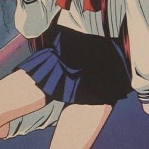 司马太太系列的动画片免费观看直情真气
