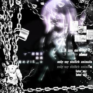 司马太太系列的动画片免费观看直情真气
