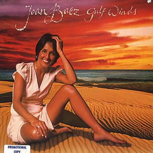 司马太太系列的动画片免费观看直情真气
