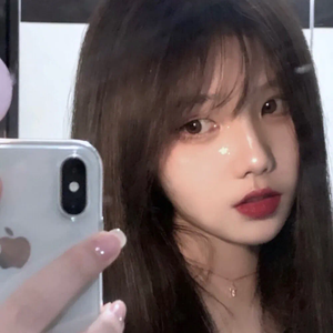 司马太太系列的动画片免费观看直情真气
