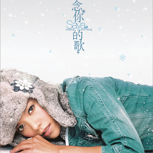 司马太太系列的动画片免费观看直情真气
