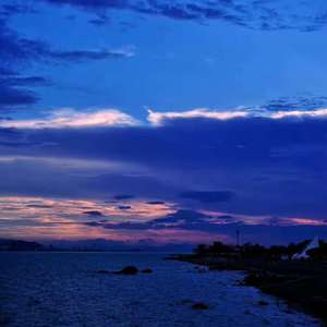 司马太太系列的动画片免费观看直情真气
