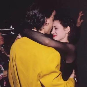 司马太太系列的动画片免费观看直情真气
