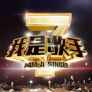 司马太太系列的动画片免费观看直情真气
