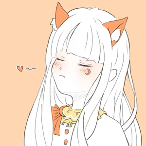 司马太太系列的动画片免费观看直情真气
