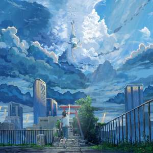 司马太太系列的动画片免费观看直情真气
