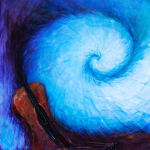 司马太太系列的动画片免费观看直情真气
