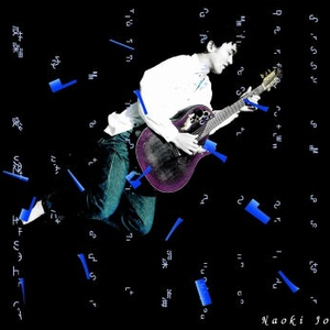 司马太太系列的动画片免费观看直情真气
