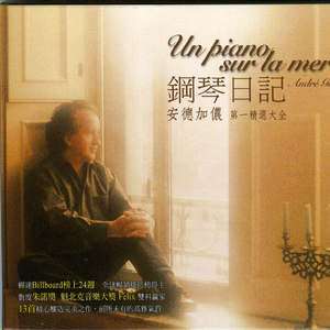 司马太太系列的动画片免费观看直情真气
