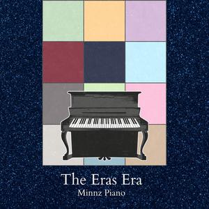 司马太太系列的动画片免费观看直情真气
