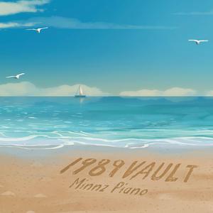 司马太太系列的动画片免费观看直情真气
