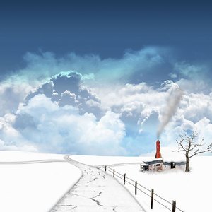 司马太太系列的动画片免费观看直情真气
