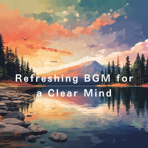 司马太太系列的动画片免费观看直情真气
