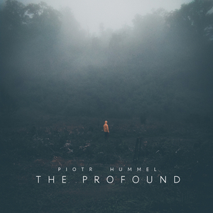 司马太太系列的动画片免费观看直情真气
