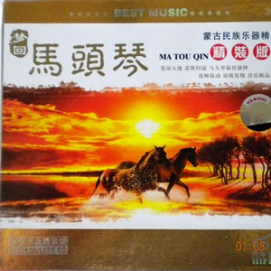 司马太太系列的动画片免费观看直情真气
