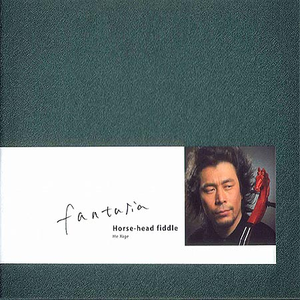 司马太太系列的动画片免费观看直情真气
