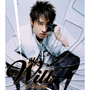 司马太太系列的动画片免费观看直情真气
