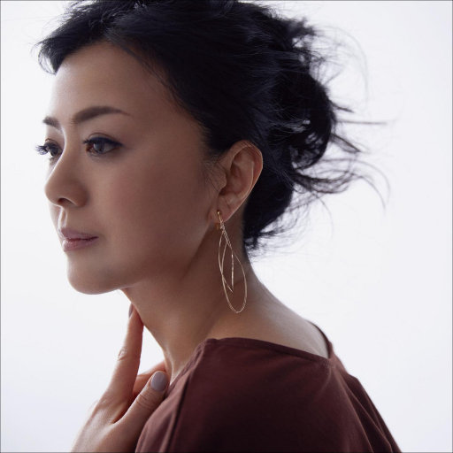 司马太太系列的动画片免费观看直情真气
