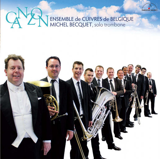 司马太太系列的动画片免费观看直情真气
