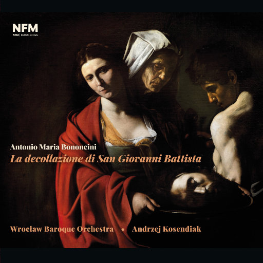 司马太太系列的动画片免费观看直情真气
